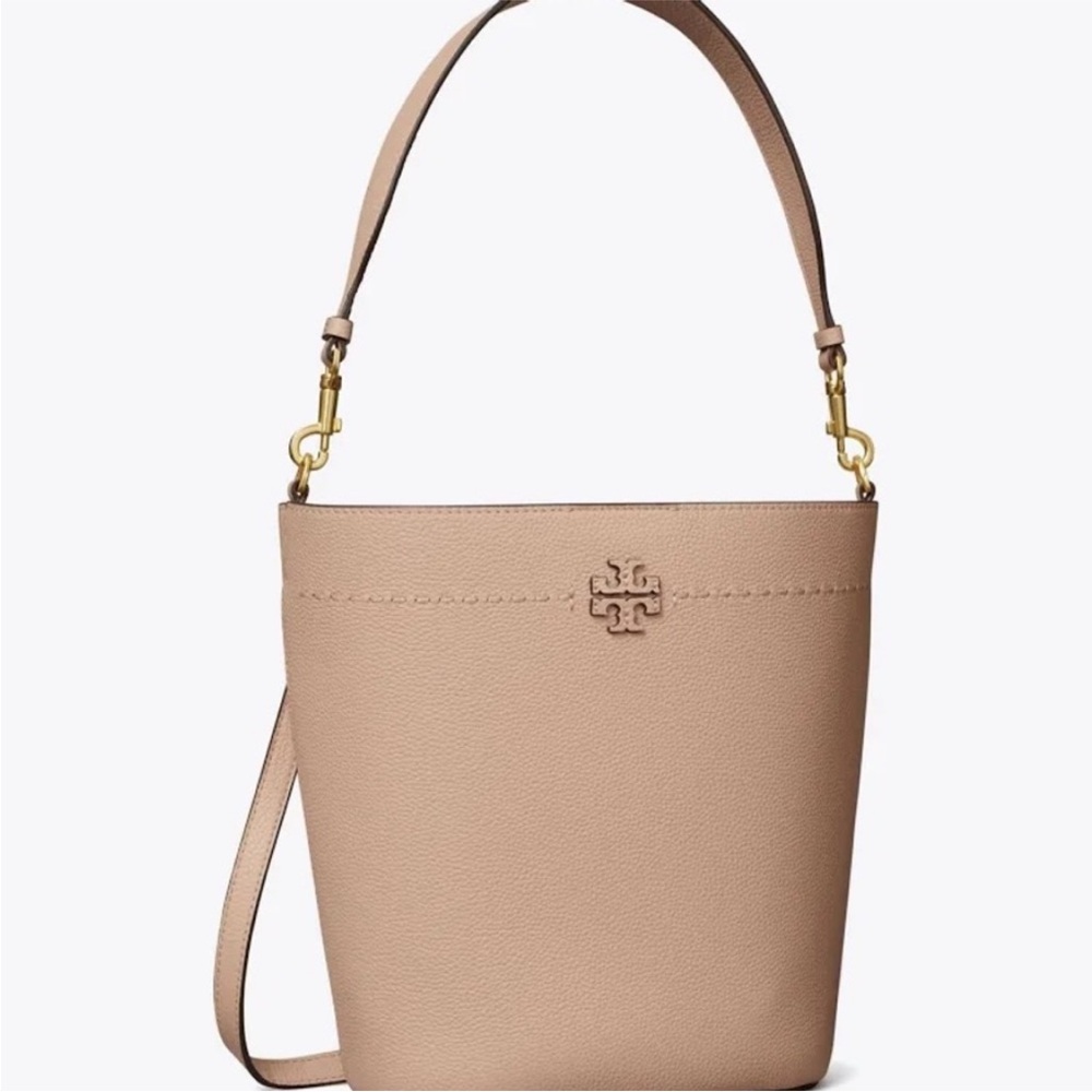 Tory Burch Sand McGraw